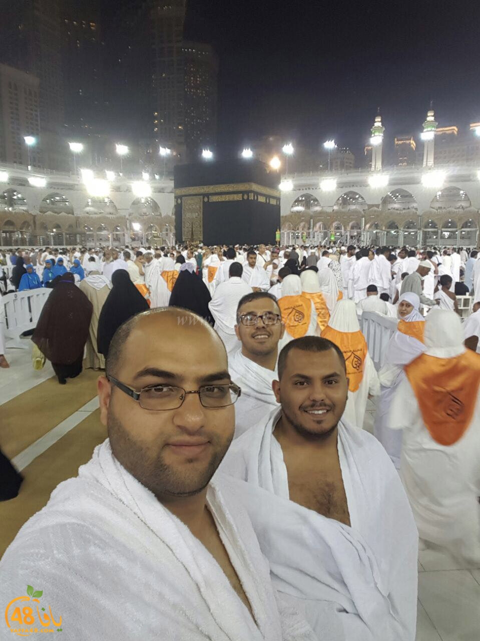 Mo3tmreen yaffa makkeh (3).jpg